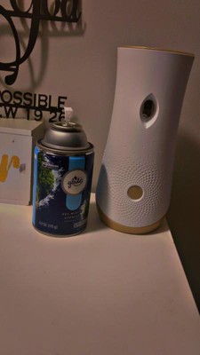 Guest review image 2 of 2, zoom in