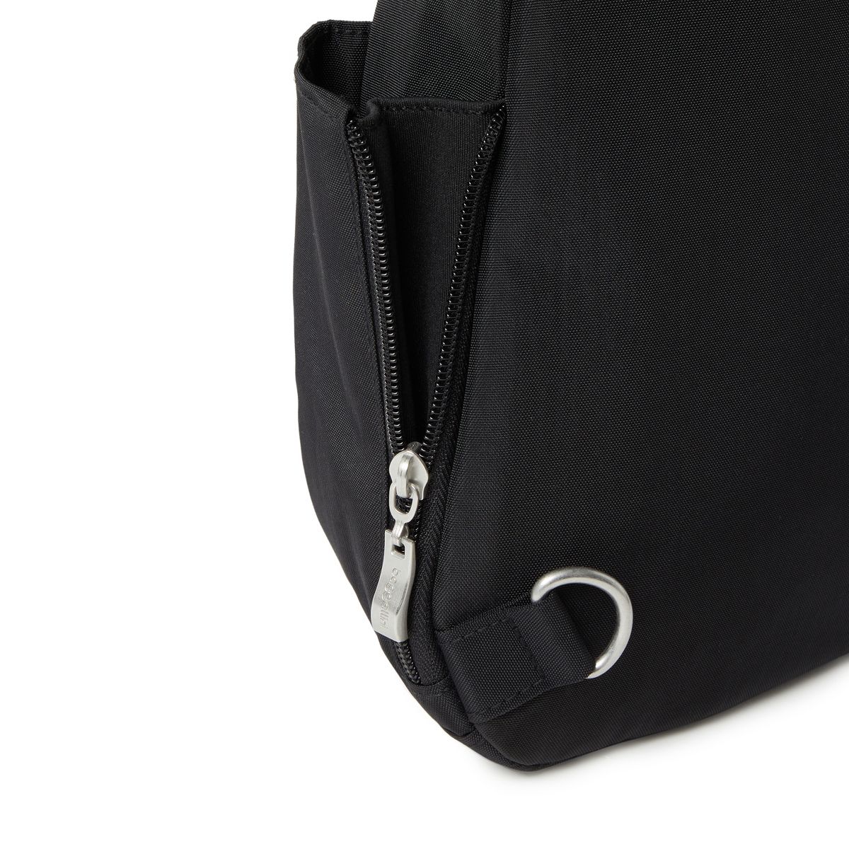 baggallini Women's True Classic Medium Crossbody Sling Backpack - thumbnail 5