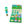 Melissa & Doug Sticker WOW! Dino Bundle (Stamper w/ Book + 1 Refill Pack) - 4 of 4