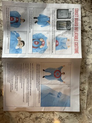 Guest review image 5 of 5, zoom in