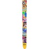 D'Addario Vinyl 2.5" Beatles Guitar Strap - 2 of 4