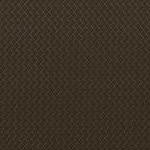 brown-2