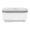 ZWILLING Fresh & Save Glass Airtight Food Storage Container - image 2 of 4