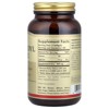 Solgar Phosphatidyl Choline, 100 Softgels (420 mg per Softgel) - 2 of 2