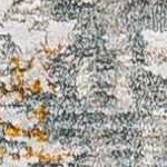 medium gray, light gray, light brown, off white