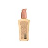 AMBI Even & Clear Moisturizing Coconut Oil Cocoa Butter Facial Cleanser - 3.5 fl oz - 2 of 4