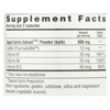 Kyolic - Aged Garlic Extract Stress and Fatigue Relief Formula 101 - 200 Capsules - 2 of 2