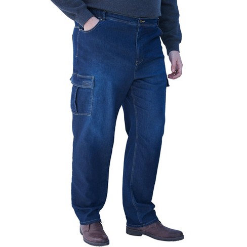 target mens jeans
