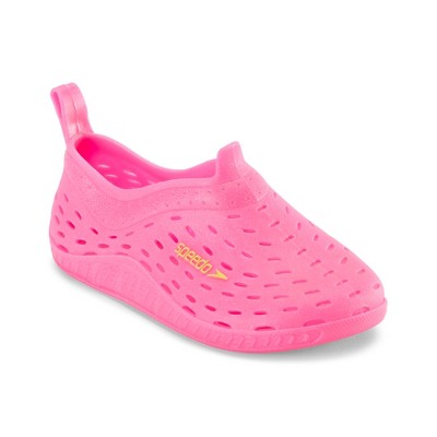 target kids water shoes