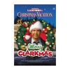 Aquarius Puzzles National Lampoon's Christmas Vacation 150 Piece Micro Jigsaw Puzzle In Tube - 2 of 4