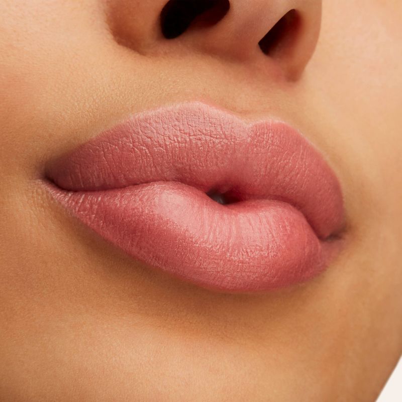 MAC Lustreglass Lipstick - 0.1oz - Ulta Beauty, 4 of 7
