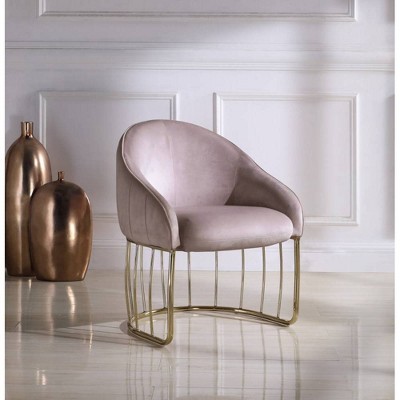 target living room accent chairs