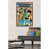 Trends International AO ASHI - Esperion FC Framed Wall Poster Prints - 2 of 4