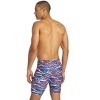 Sporti New Waves Jammer Swimsuit (22-40) - 4 of 4