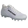 The Suicide Squad Football Gloves - VPS1 by Phenom Elite - 4 of 4