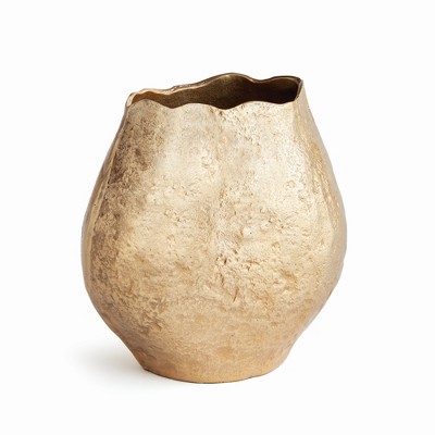 Plum & Post Harlin Short Vase