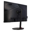 Acer Nitro XV2 - 28" Monitor UHD 3840x2160 150Hz IPS 1ms 400Nit HDMI DisplayPort - Manufacturer Refurbished - image 3 of 4