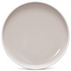 Noritake ColorTrio Set of 4 Stax Dinner Plates - 4 of 4