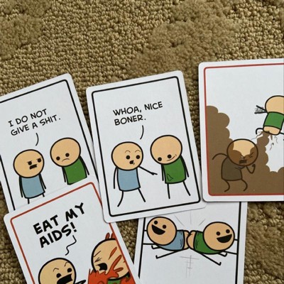 90 Stickman jokes ideas  jokes, cyanide and happiness, funny pictures