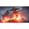 Mortal Kombat 11 - PlayStation 4 - 2 of 4