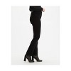 Levi's® Women's 724™ High-Rise Straight Jeans - 2 of 3