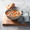 Progresso Gluten Free Traditional Chicken & Wild Rice Soup - 19oz - 4 of 4