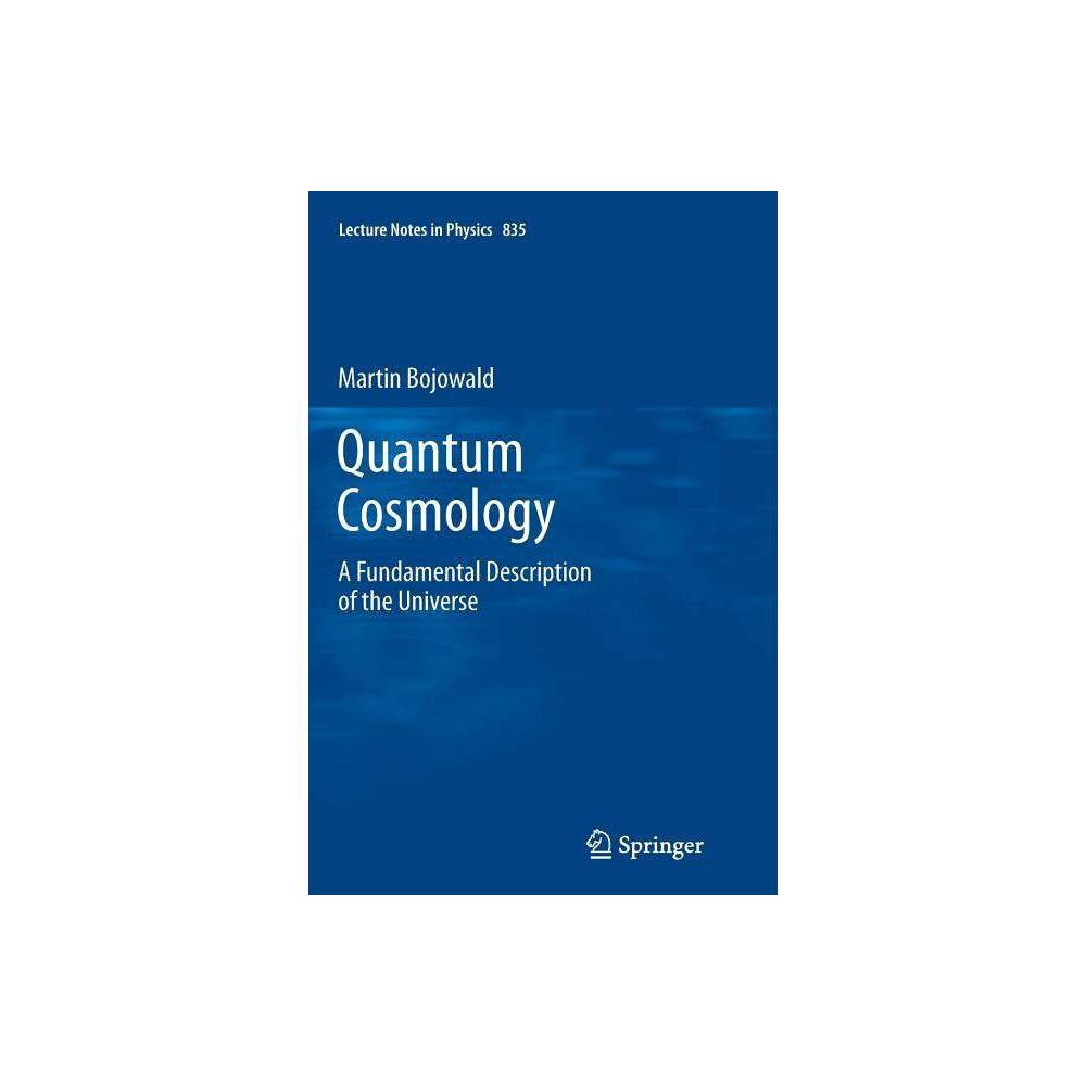 ISBN 9781461430179