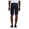 Lands' End Lands' End Men's 11" Traditional Fit Comfort First Knockabout Chino Shorts - 2 of 4