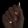 KISS Products imPRESS Fake Nails - Drop-dead Gorg - 33ct - 2 of 4