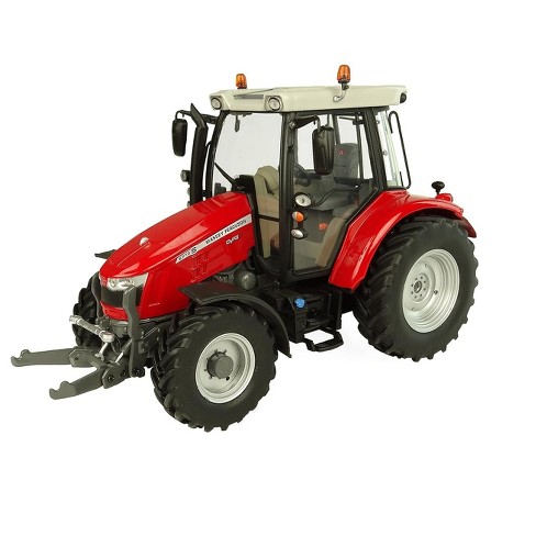 Massey ferguson sales universal hobbies