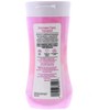 Summer's Eve Simply Sensitive Cleansing Wash for Sensitive Skin, 9 oz - 3 of 4