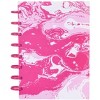 Talia Discbound Notebook Planner, Customizable - 3 of 4