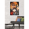 Trends International Coraline - Other Family Framed Wall Poster Prints - 2 of 4