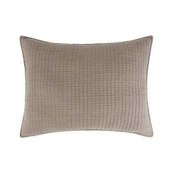Pillow Shams Standard Size : Page 4 : Target