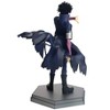 Good Smile Company: My Hero Academia - POP UP PARADE Dabi - 2 of 4