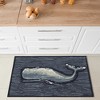 Liora Manne Frontporch Nautical Indoor/Outdoor Area Rug.. - 3 of 4