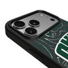 NCAA MAC Universities Paisley MagSafe Compatible Cell Phone Case for Apple iPhone 17 Series - 4 of 4