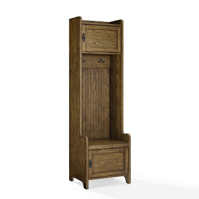 Fremont Entryway Tower Coffee - Crosley