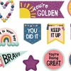 Teacher Created Resources® Oh Happy Day Stickers, 120 Stickers Per Pack, 12 Packs - 3 of 3