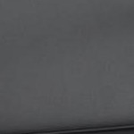 black powder spray + off-white imitation rope rattan + dark gray cloth