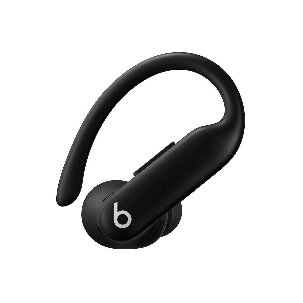 Powerbeats Pro 2 - High-Performance Earbuds