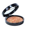 Laura Geller Baked Balance-N-Glow Illuminating Foundation Deep 0.16 oz - 3 of 4