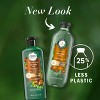 Herbal Essences Jojoba Oil Sulfate Free Shampoo, For Frizzy Hair - 13.5 fl oz - 2 of 4