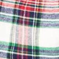 tartan plaid