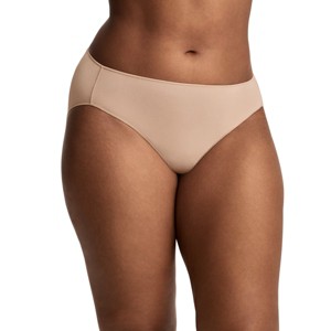 Jockey Women's No Panty Line Promise Tactel Bikini - 1 of 4
