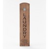 The Lakeside Collection Farmhouse Laundry Room Collection - 2 of 4