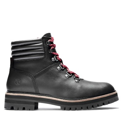 timberland boots 5.5