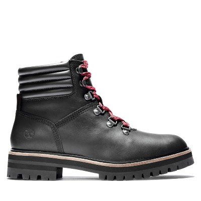 steel toe boots womens target