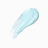 Bare Republic Mineral Body Gel Sunscreen Lotion - SPF 30 - 4 fl oz - image 2 of 4