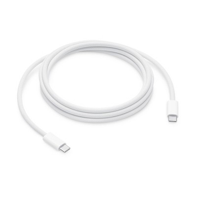 Apple Usb-c To Usb Adapter - 6.1in : Target